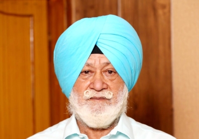 WhatsApp Image 2025-11-01 at 5