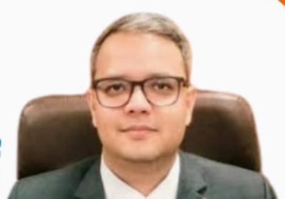 WhatsApp Image 2025-11-02 at 3