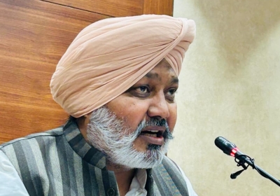 WhatsApp Image 2025-11-03 at 5