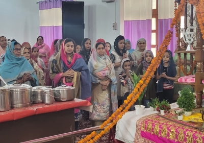 WhatsApp Image 2025-11-03 at 6