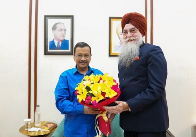 WhatsApp Image 2025-11-16 at 5