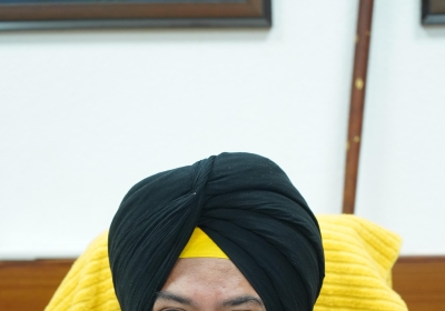 WhatsApp Image 2025-11-18 at 7