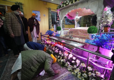 WhatsApp Image 2025-11-18 at 8