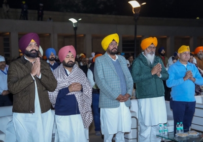 WhatsApp Image 2025-11-23 at 8