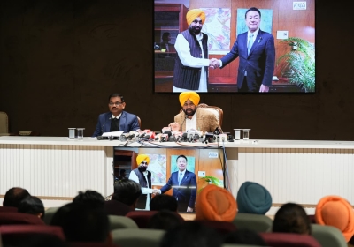 WhatsApp Image 2025-12-10 at 5