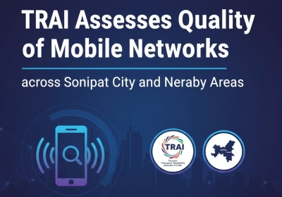 WhatsApp Image 2026-01-09 at 17