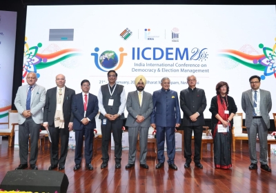 WhatsApp Image 2026-01-22 at 4