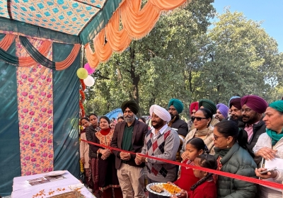 WhatsApp Image 2026-01-29 at 4