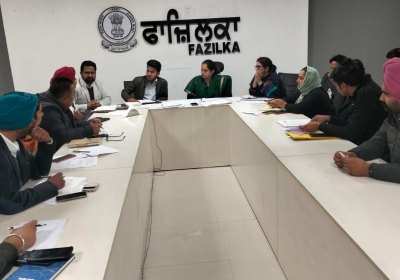 WhatsApp Image 2026-01-30 at 3