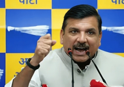 aap