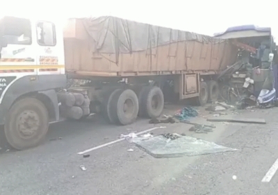 accident fateh