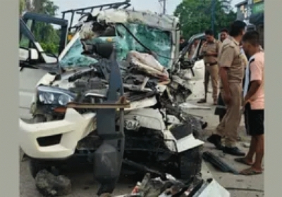accident1