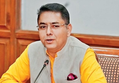 aman arora