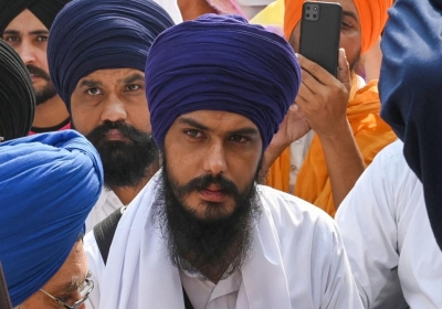 amritpal