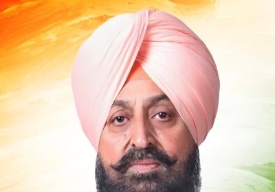 bajwa