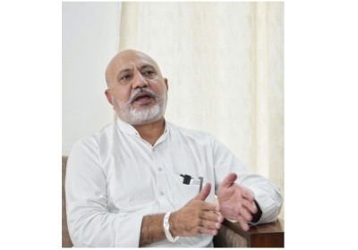 baltej pannu