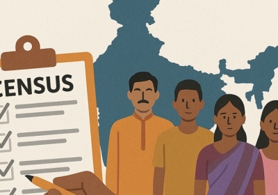 census