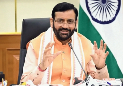cm saini