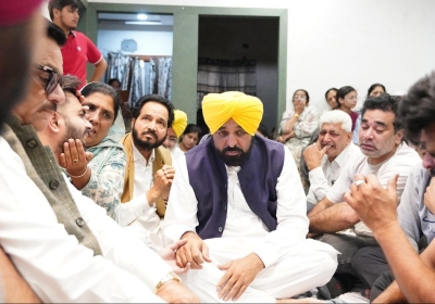 cmludhiana
