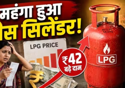 commercial lpg