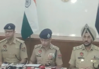 dgp