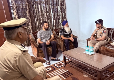 dgpbatala