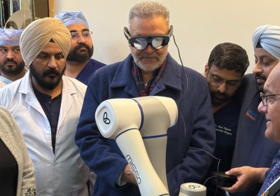 e672818b-e915-46e3-9a76-2a9ba0aa5a33_1