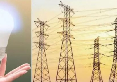 elec