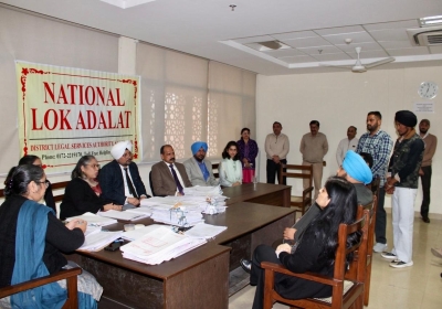 f4677469-21f0-4adb-a45e-ae7a3b909b19