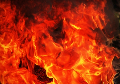 fire1