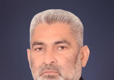 foodsupply minister