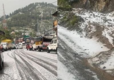 himachal