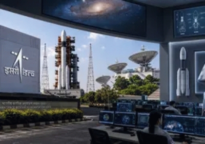 isro