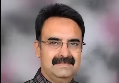 kalyan