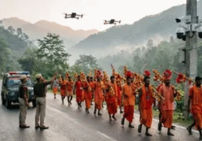 kanwar