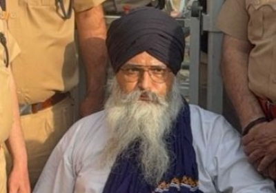 khalsa
