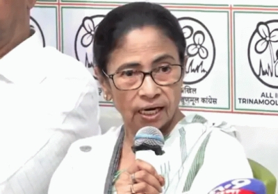 mamata banerejee