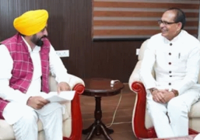mann and chauhan