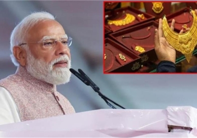 modi