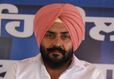pathanmajra