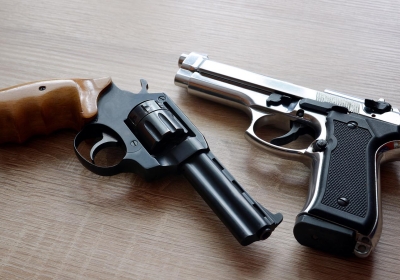 pelican-blog-201-5-handgun-shooting-tips