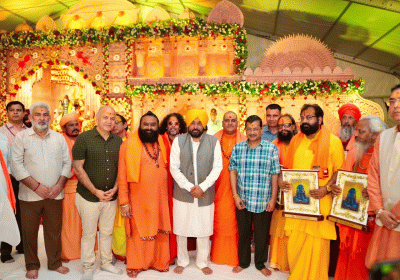 press-note-image-1 (5)