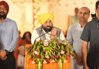press-note-image-4