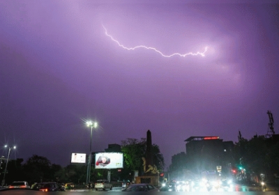 raj storm