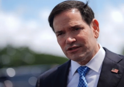 rubio