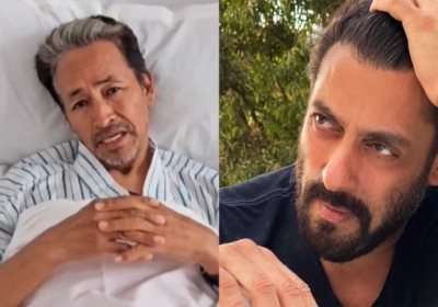 salman-sonam