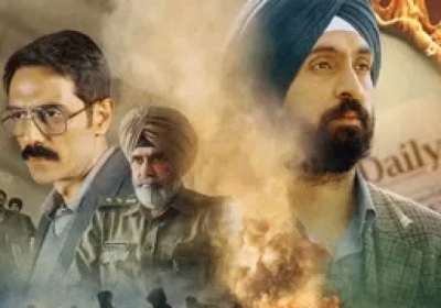 satluj1