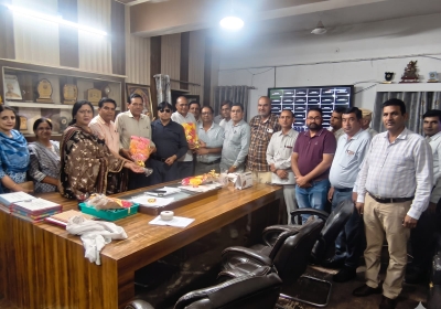 sirsa 29 may photo 01
