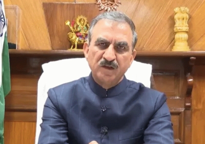 sukhu