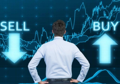 timing-stock-market